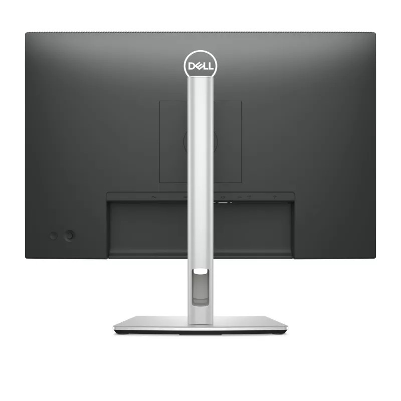 DELL Pro Plus P2425 Monitor de computador 61,1 cm (24,1 inch) 1920 x 1200 píxeis WUXGA LCD preto