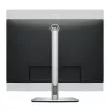 DELL Pro Plus P2425 Monitor de computador 61,1 cm (24,1 inch) 1920 x 1200 píxeis WUXGA LCD preto