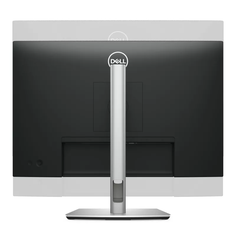 DELL Pro Plus P2425 Monitor de computador 61,1 cm (24,1 inch) 1920 x 1200 píxeis WUXGA LCD preto