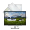 DELL Pro Plus P2425 Monitor de computador 61,1 cm (24,1 inch) 1920 x 1200 píxeis WUXGA LCD preto