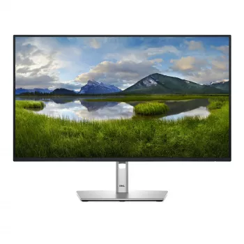 DELL Pro Plus P2725H Monitor de computador 68,6 cm (27