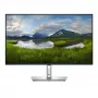 DELL Pro Plus P2725H Monitor de computador 68,6 cm (27