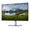 DELL Pro Plus P2725H Monitor de computador 68,6 cm (27