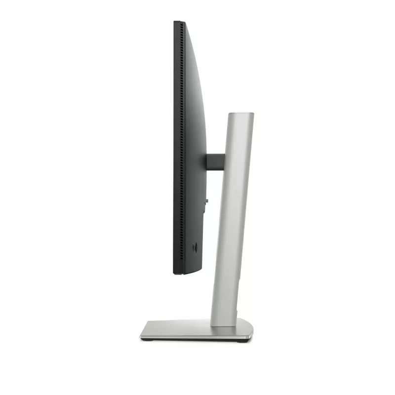 DELL Pro Plus P2725H Monitor de computador 68,6 cm (27