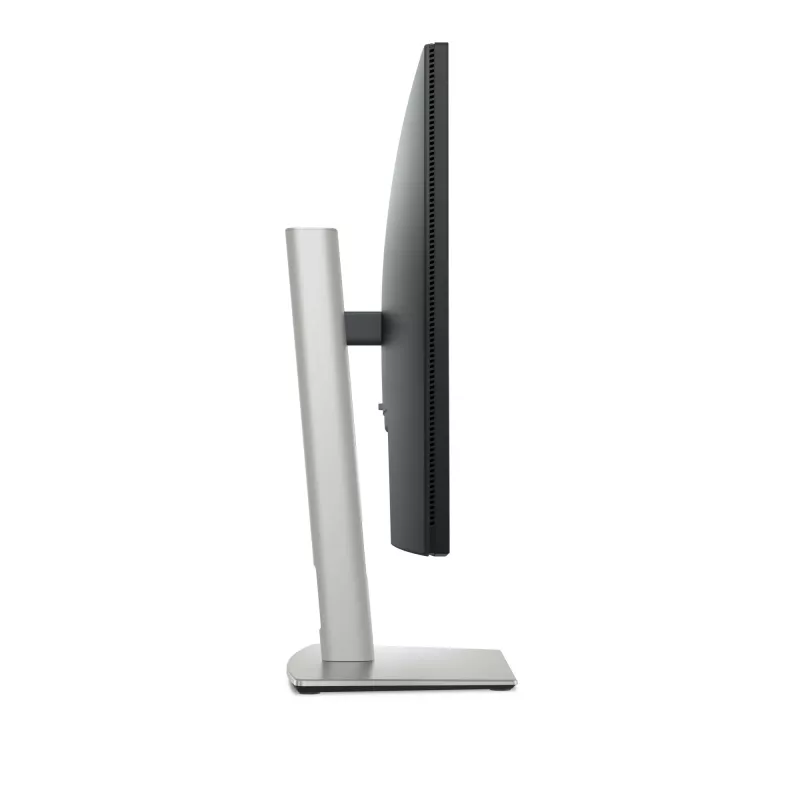 DELL Pro Plus P2725H Monitor de computador 68,6 cm (27