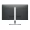 DELL Pro Plus P2725H Monitor de computador 68,6 cm (27