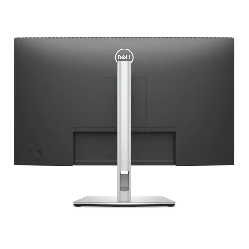 DELL Pro Plus P2725H Monitor de computador 68,6 cm (27