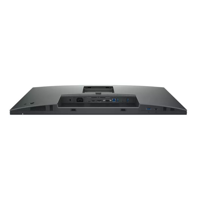 DELL Pro Plus P2725H Monitor de computador 68,6 cm (27