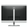 DELL Pro Plus P2725H Monitor de computador 68,6 cm (27