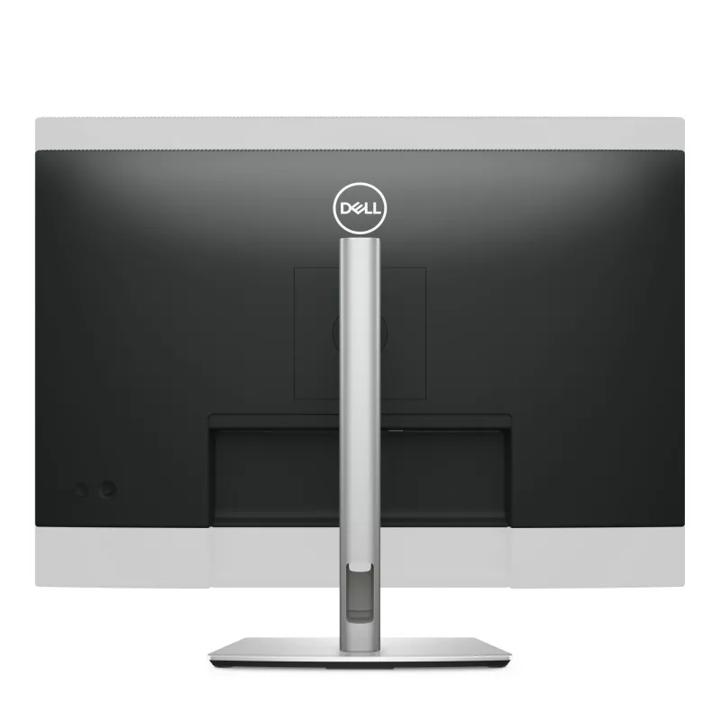 DELL Pro Plus P2725H Monitor de computador 68,6 cm (27