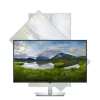 DELL Pro Plus P2725H Monitor de computador 68,6 cm (27