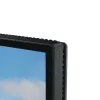 DELL Pro Plus P2725H Monitor de computador 68,6 cm (27