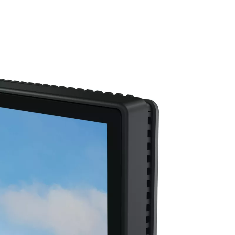 DELL Pro Plus P2725H Monitor de computador 68,6 cm (27