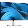 DELL Pro Plus P2725D Monitor de computador 68,6 cm (27