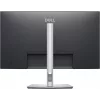 DELL Pro Plus P2725D Monitor de computador 68,6 cm (27
