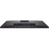 DELL Pro Plus P2725D Monitor de computador 68,6 cm (27