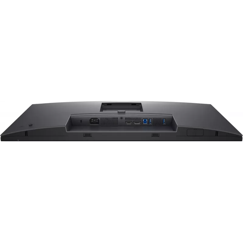 DELL Pro Plus P2725D Monitor de computador 68,6 cm (27
