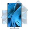 DELL Pro Plus P2725D Monitor de computador 68,6 cm (27