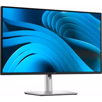 DELL Pro Plus P2725DE Monitor de computador 68,6 cm (27