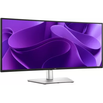 DELL Pro Plus P3425WE Monitor de computador 86,6 cm (34,1