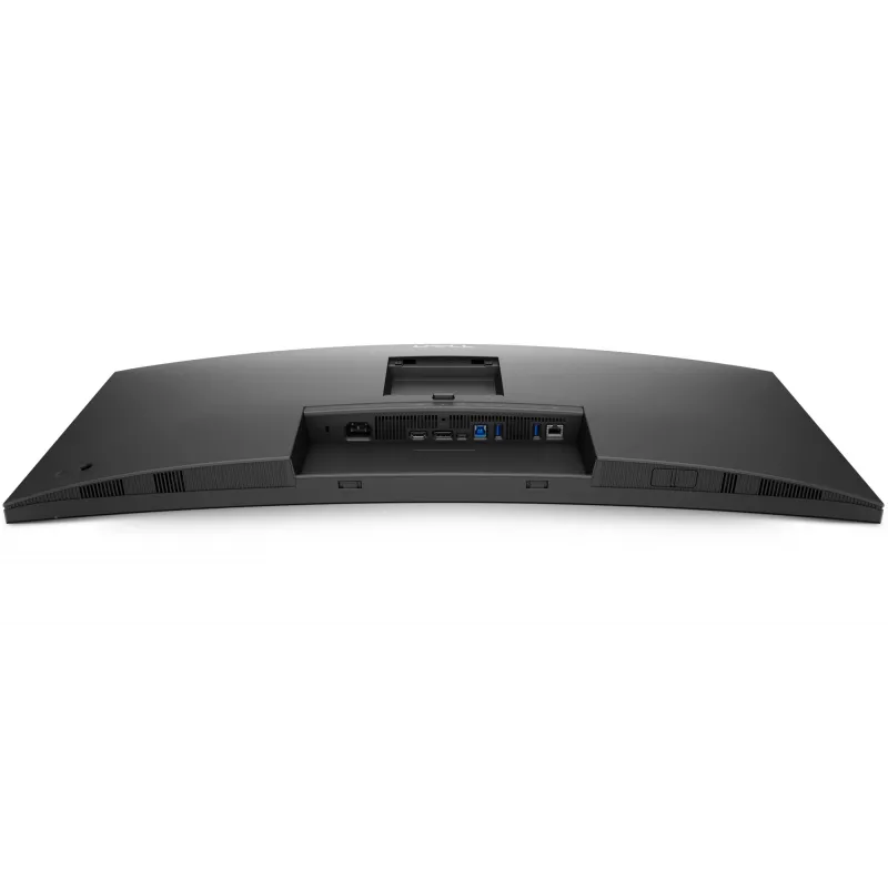 DELL Pro Plus P3425WE Monitor de computador 86,6 cm (34,1