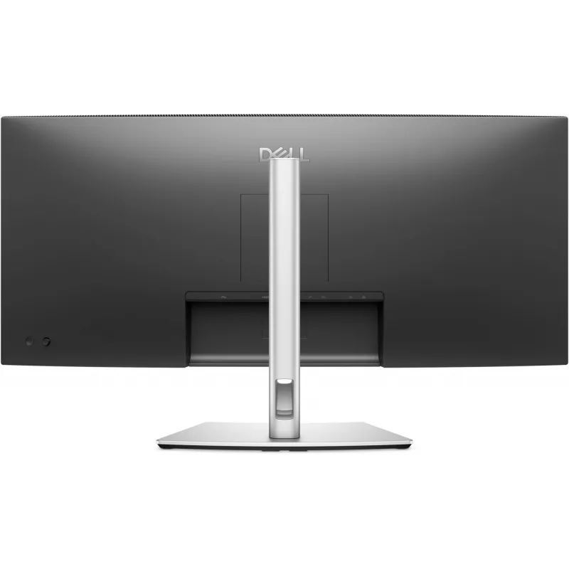 DELL Pro Plus P3425WE Monitor de computador 86,6 cm (34,1