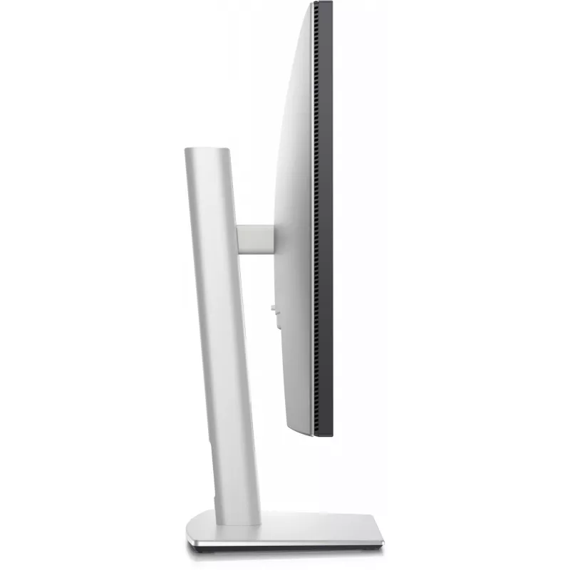 DELL UltraSharp U2724D Monitor de computador 68,6 cm (27