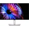 DELL UltraSharp U2724DE Monitor de computador 68,6 cm (27
