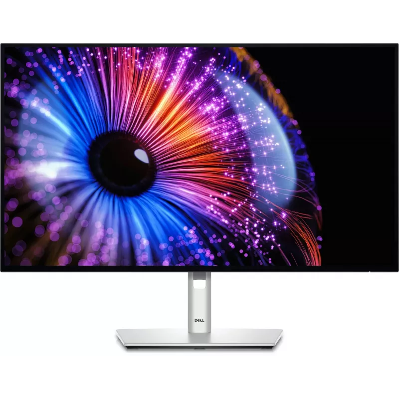 DELL UltraSharp U2724DE Monitor de computador 68,6 cm (27