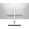 DELL UltraSharp U2724DE Monitor de computador 68,6 cm (27