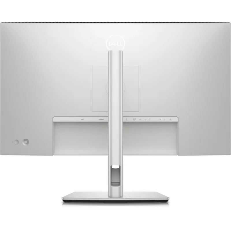 DELL UltraSharp U2724DE Monitor de computador 68,6 cm (27