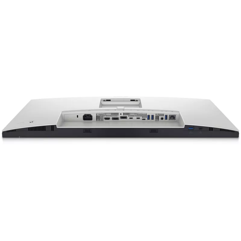 DELL UltraSharp U2724DE Monitor de computador 68,6 cm (27