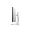 DELL UltraSharp U3425WE Monitor de computador 86,7 cm (34,1