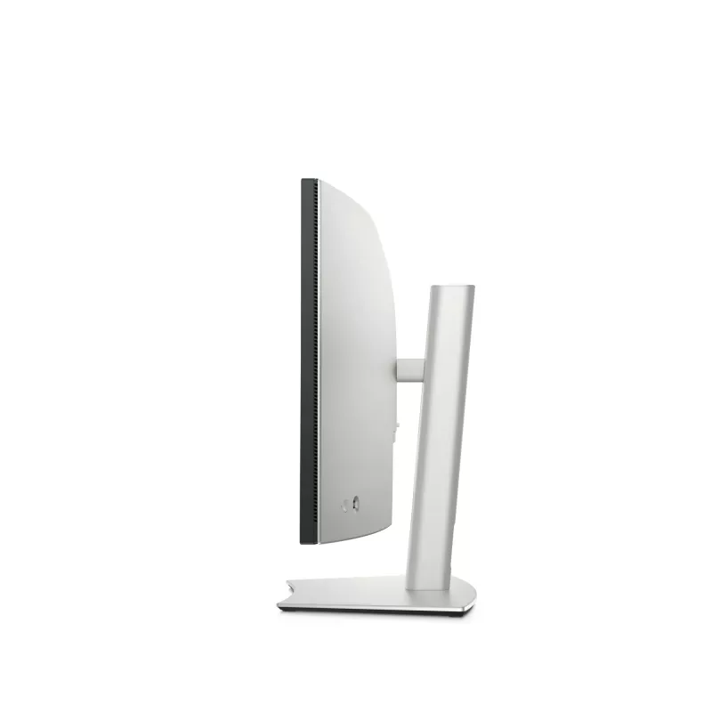 DELL UltraSharp U3425WE Monitor de computador 86,7 cm (34,1
