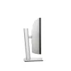 DELL UltraSharp U3425WE Monitor de computador 86,7 cm (34,1
