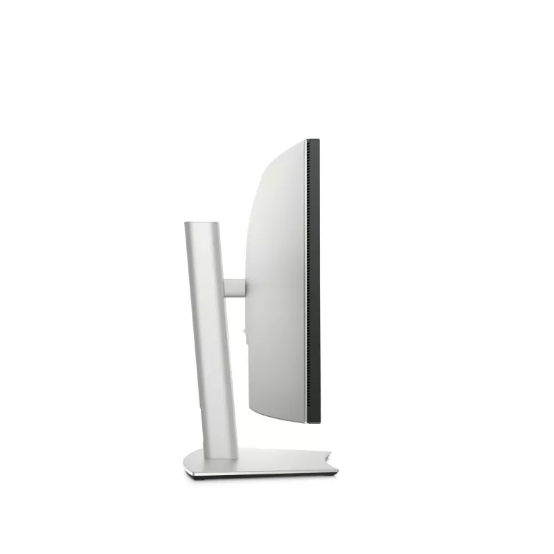 DELL UltraSharp U3425WE Monitor de computador 86,7 cm (34,1