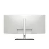 DELL UltraSharp U3425WE Monitor de computador 86,7 cm (34,1