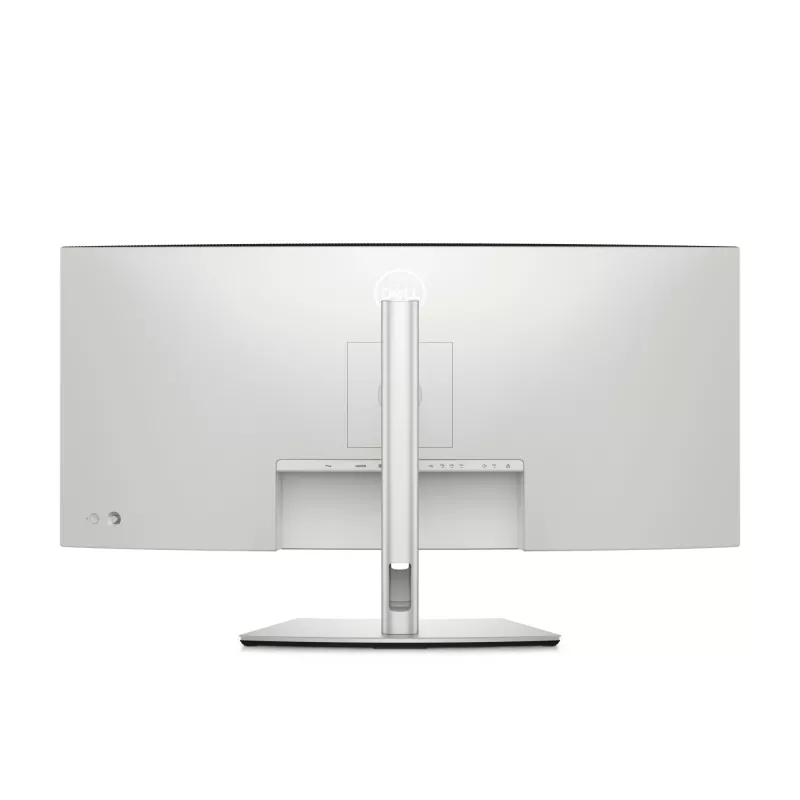 DELL UltraSharp U3425WE Monitor de computador 86,7 cm (34,1