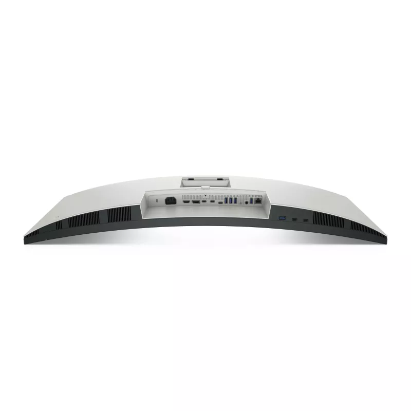 DELL UltraSharp U3425WE Monitor de computador 86,7 cm (34,1