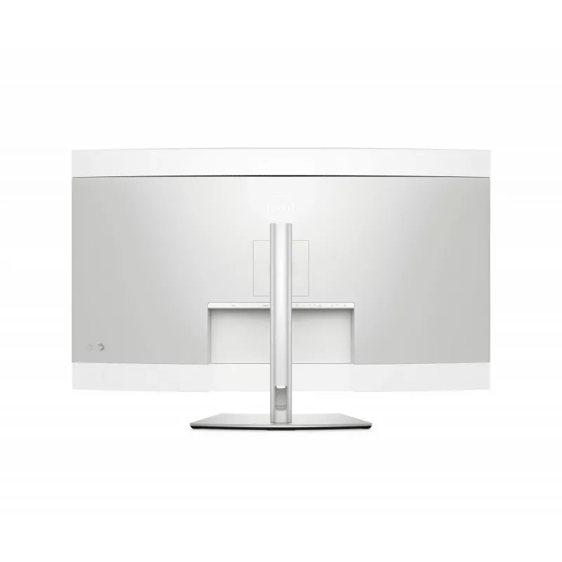 DELL UltraSharp U3425WE Monitor de computador 86,7 cm (34,1