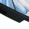 DELL UltraSharp U3425WE Monitor de computador 86,7 cm (34,1