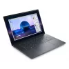 DELL Pro Max 16 Premium MA16250 Intel Core Ultra 7 265H Estação de trabalho móvel 40,6 cm (16