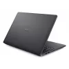 DELL Pro Max 16 MC16255 Copilot+ PC AMD Ryzen AI 7 PRO 350 Portátil 40,6 cm (16