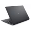 DELL Pro Max 16 MC16255 Copilot+ PC AMD Ryzen AI 7 PRO 350 Portátil 40,6 cm (16