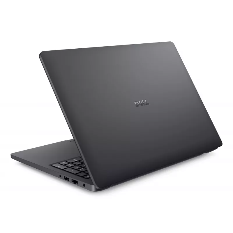 DELL Pro Max 16 MC16255 Copilot+ PC AMD Ryzen AI 7 PRO 350 Portátil 40,6 cm (16