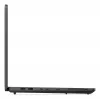 DELL Pro Max 16 MC16255 Copilot+ PC AMD Ryzen AI 7 PRO 350 Portátil 40,6 cm (16