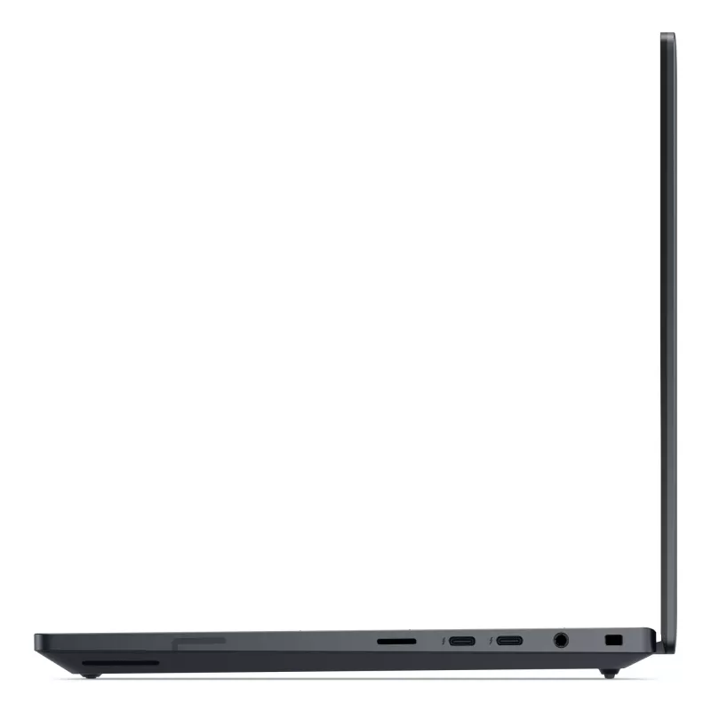 DELL Pro Max 14 Premium MA14250 Intel Core Ultra 7 265H Portátil 35,6 cm (14