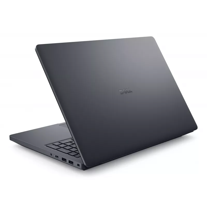 DELL Pro Max 16 Plus MB16250 Intel Core Ultra 7 265HX Estação de trabalho móvel 40,6 cm (16