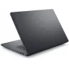 DELL Pro Max 18 Plus MB18250 Intel Core Ultra 7 265HX Estação de trabalho móvel 45,7 cm (18