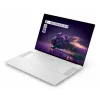 DELL 16 Premium DA16250 Intel Core Ultra 9 285H Portátil 41,4 cm (16,3